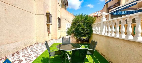 2 Schlafzimmer Wohnung in Alicante, Spain, Nr. 189435 44