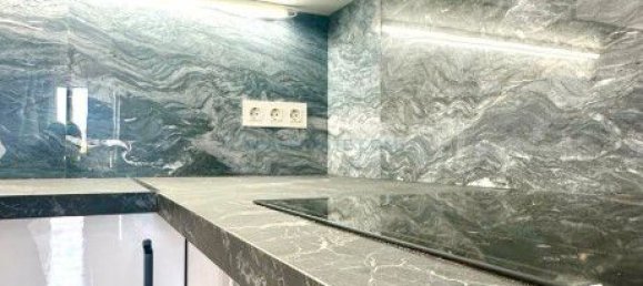 2 Schlafzimmer Wohnung in Alicante, Spain, Nr. 189435 4