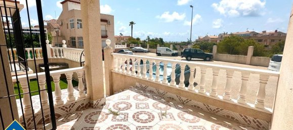 2 Schlafzimmer Wohnung in Alicante, Spain, Nr. 189435 19