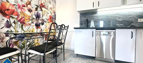 2 Schlafzimmer Wohnung in Alicante, Spain, Nr. 189435 24