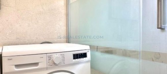 2 Schlafzimmer Wohnung in Alicante, Spain, Nr. 189435 11