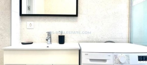 2 Schlafzimmer Wohnung in Alicante, Spain, Nr. 189435 10