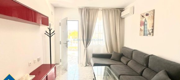 2 Schlafzimmer Wohnung in Alicante, Spain, Nr. 189435 20