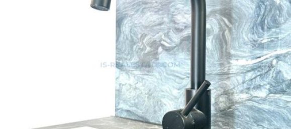 2 Schlafzimmer Wohnung in Alicante, Spain, Nr. 189435 2