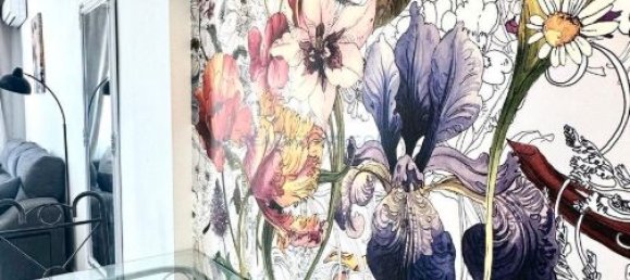 2 Schlafzimmer Wohnung in Alicante, Spain, Nr. 189435 3