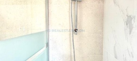 2 Schlafzimmer Wohnung in Alicante, Spain, Nr. 189435 13