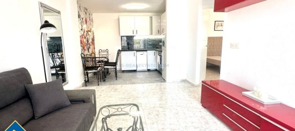 2 Schlafzimmer Wohnung in Alicante, Spain, Nr. 189435 30