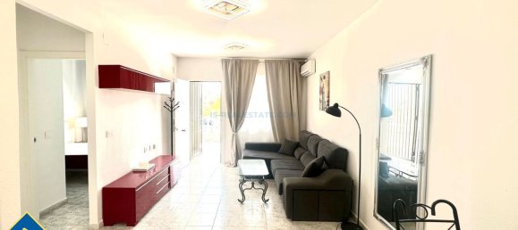 2 Schlafzimmer Wohnung in Alicante, Spain, Nr. 189435 29