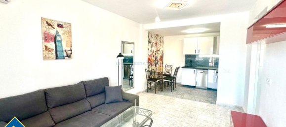 2 Schlafzimmer Wohnung in Alicante, Spain, Nr. 189435 28