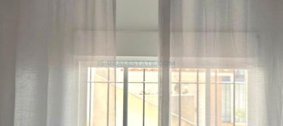 2 Schlafzimmer Wohnung in Alicante, Spain, Nr. 189435 15