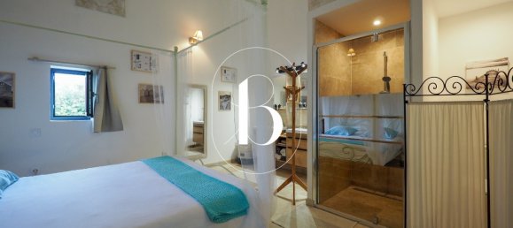 6 bedrooms House in Uzes, France No. 293697 11