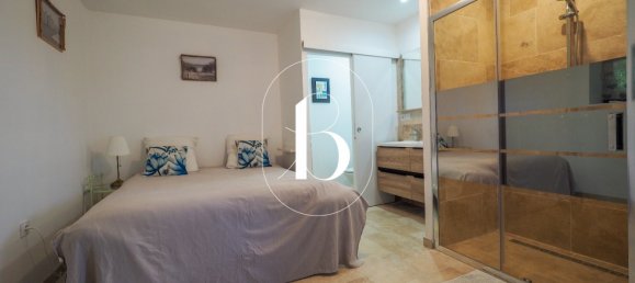 6 bedrooms House in Uzes, France No. 293697 7