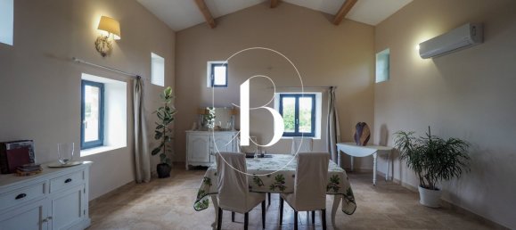 6 bedrooms House in Uzes, France No. 293697 6