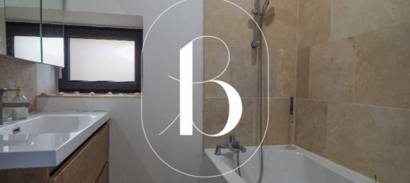 6 bedrooms House in Uzes, France No. 293697 10