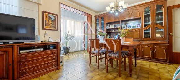 3 bedrooms Apartment in Reus, Spain No. 179233 16