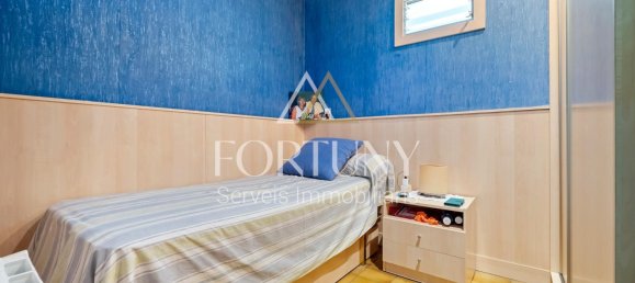 3 bedrooms Apartment in Reus, Spain No. 179233 4