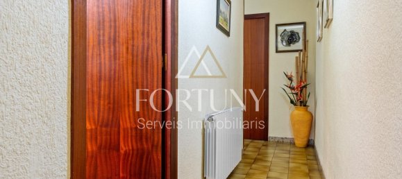 3 bedrooms Apartment in Reus, Spain No. 179233 2