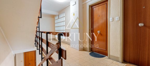 3 bedrooms Apartment in Reus, Spain No. 179233 20