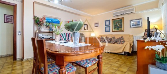 3 bedrooms Apartment in Reus, Spain No. 179233 14