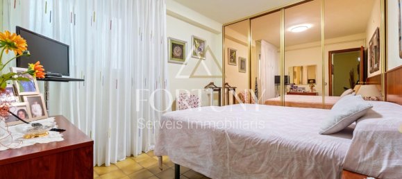 3 bedrooms Apartment in Reus, Spain No. 179233 9
