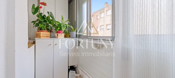 3 bedrooms Apartment in Reus, Spain No. 179233 19