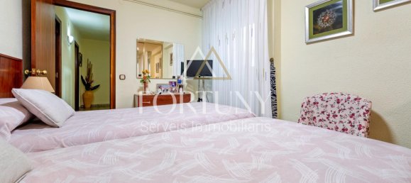 3 bedrooms Apartment in Reus, Spain No. 179233 12