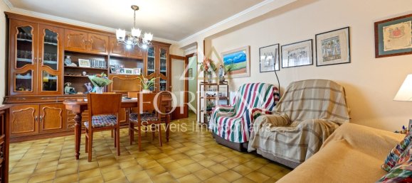 3 bedrooms Apartment in Reus, Spain No. 179233 15