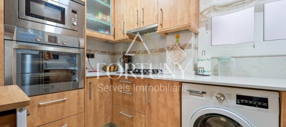 3 bedrooms Apartment in Reus, Spain No. 179233 6