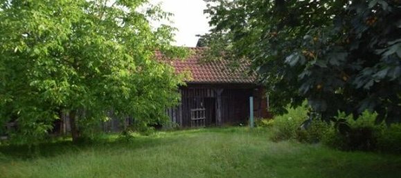 6 Schlafzimmer Bauernhof in Lüchow-Dannenberg, Germany, Nr. 162113 8