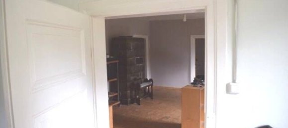 6 Schlafzimmer Bauernhof in Lüchow-Dannenberg, Germany, Nr. 162113 29