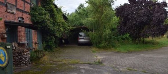 6 Schlafzimmer Bauernhof in Lüchow-Dannenberg, Germany, Nr. 162113 7
