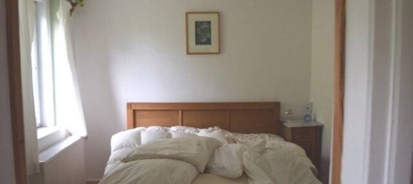 6 Schlafzimmer Bauernhof in Lüchow-Dannenberg, Germany, Nr. 162113 26