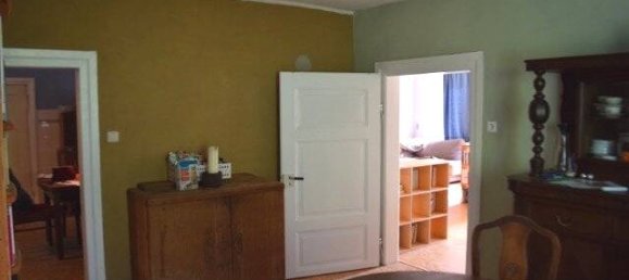 6 Schlafzimmer Bauernhof in Lüchow-Dannenberg, Germany, Nr. 162113 23