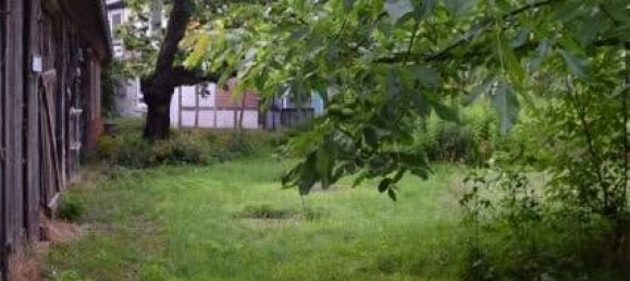 6 Schlafzimmer Bauernhof in Lüchow-Dannenberg, Germany, Nr. 162113 9