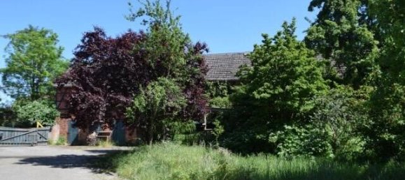 6 Schlafzimmer Bauernhof in Lüchow-Dannenberg, Germany, Nr. 162113 2