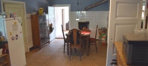 6 Schlafzimmer Bauernhof in Lüchow-Dannenberg, Germany, Nr. 162113 27