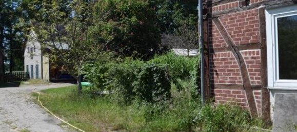 6 Schlafzimmer Bauernhof in Lüchow-Dannenberg, Germany, Nr. 162113 37