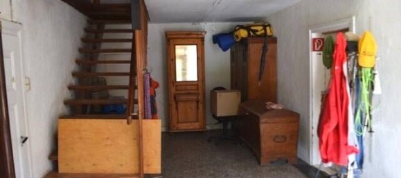 6 Schlafzimmer Bauernhof in Lüchow-Dannenberg, Germany, Nr. 162113 25