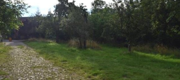 6 Schlafzimmer Bauernhof in Lüchow-Dannenberg, Germany, Nr. 162113 3