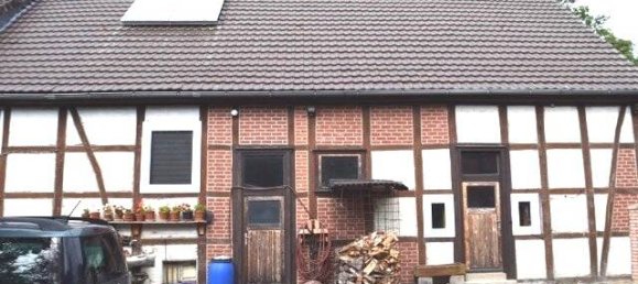 6 Schlafzimmer Bauernhof in Lüchow-Dannenberg, Germany, Nr. 162113 33