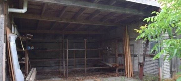 6 Schlafzimmer Bauernhof in Lüchow-Dannenberg, Germany, Nr. 162113 48