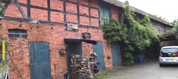 6 Schlafzimmer Bauernhof in Lüchow-Dannenberg, Germany, Nr. 162113 44