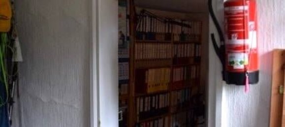 6 Schlafzimmer Bauernhof in Lüchow-Dannenberg, Germany, Nr. 162113 24