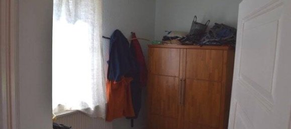 6 Schlafzimmer Bauernhof in Lüchow-Dannenberg, Germany, Nr. 162113 28