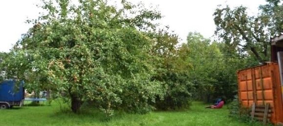 6 Schlafzimmer Bauernhof in Lüchow-Dannenberg, Germany, Nr. 162113 11