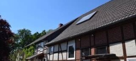 6 Schlafzimmer Bauernhof in Lüchow-Dannenberg, Germany, Nr. 162113 32