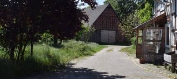 6 Schlafzimmer Bauernhof in Lüchow-Dannenberg, Germany, Nr. 162113 36