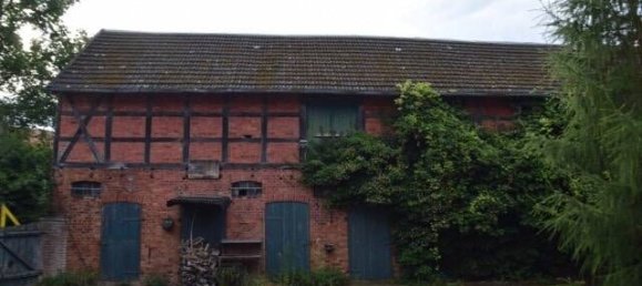 6 Schlafzimmer Bauernhof in Lüchow-Dannenberg, Germany, Nr. 162113 49