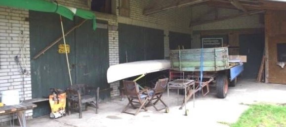 6 Schlafzimmer Bauernhof in Lüchow-Dannenberg, Germany, Nr. 162113 42