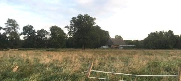 6 Schlafzimmer Bauernhof in Lüchow-Dannenberg, Germany, Nr. 162113 15